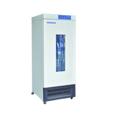 BIOBASE CHINA UV lamp Platlet Incubator BJPX-P10 Hot Selling